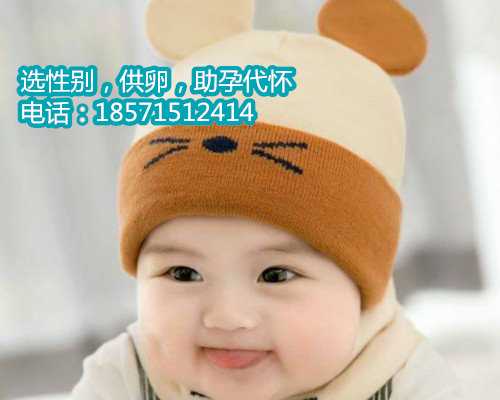 北京代怀包男孩多少钱,海南试管婴儿流程