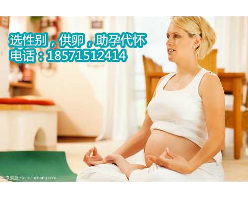 北京代怀孕总部地址,中药坐浴处理孕妇痔疮