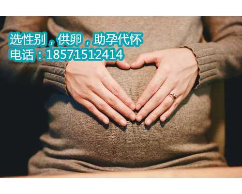北京代怀哪家机构最好,弓形子宫试管怀双胞胎的经历分享