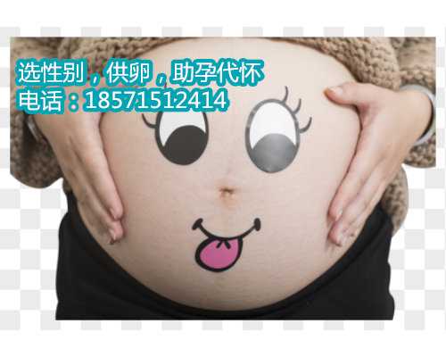 北京代怀孕可靠不,2022辽宁试管婴儿医院排名