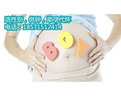 卵巢早衰北京代怀孕,12022湖北武汉供卵多少钱