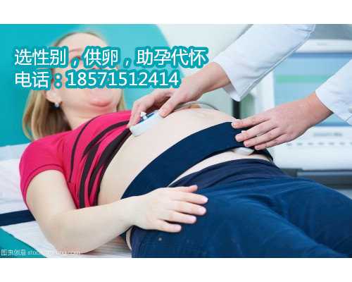 北京代怀机构名称,3北京三代试管婴儿包生女孩多少钱