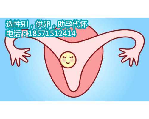 北京代怀的小孩聪明吗,北京北医三院供卵中心什么条件才能登记排队
