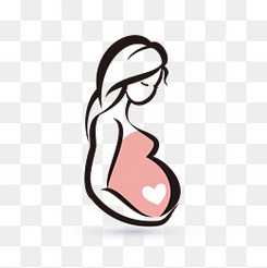 北京代怀孕靠谱中介,卵巢早衰适合做几代试管婴儿