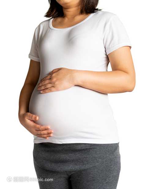 北京代怀生子孕妈妈,孕妇的痔疮的5个原因