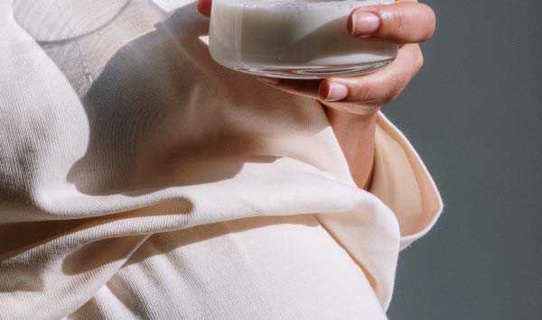 专业北京代怀孕联系电话,如何提高卵子质量