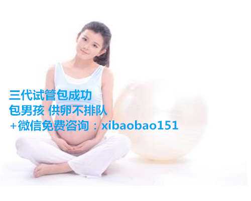 北京代怀孕代孕哪里好,试管自然周期怀双胞胎风险