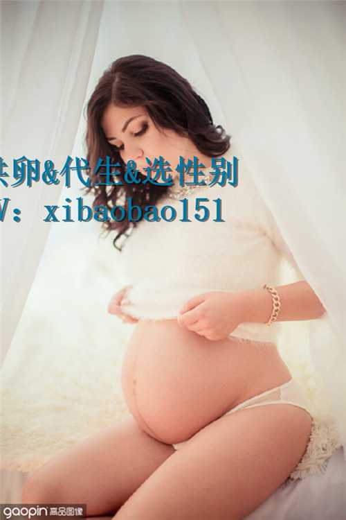 北京代怀公司机构,孕期远离痔疮的4个妙招